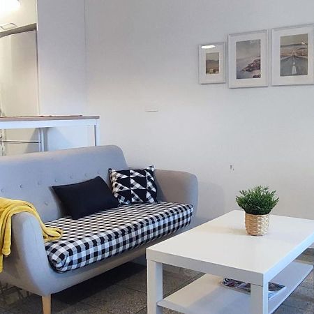 Precioso Apartamento En ארס מראה חיצוני תמונה