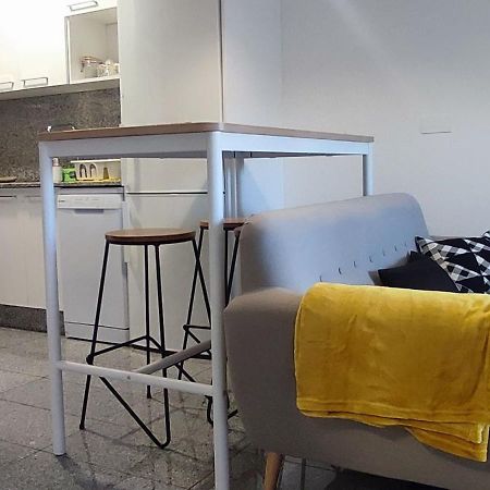 Precioso Apartamento En ארס מראה חיצוני תמונה