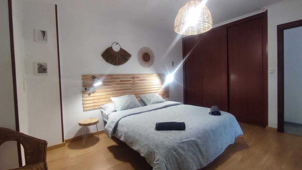 Precioso Apartamento En ארס מראה חיצוני תמונה