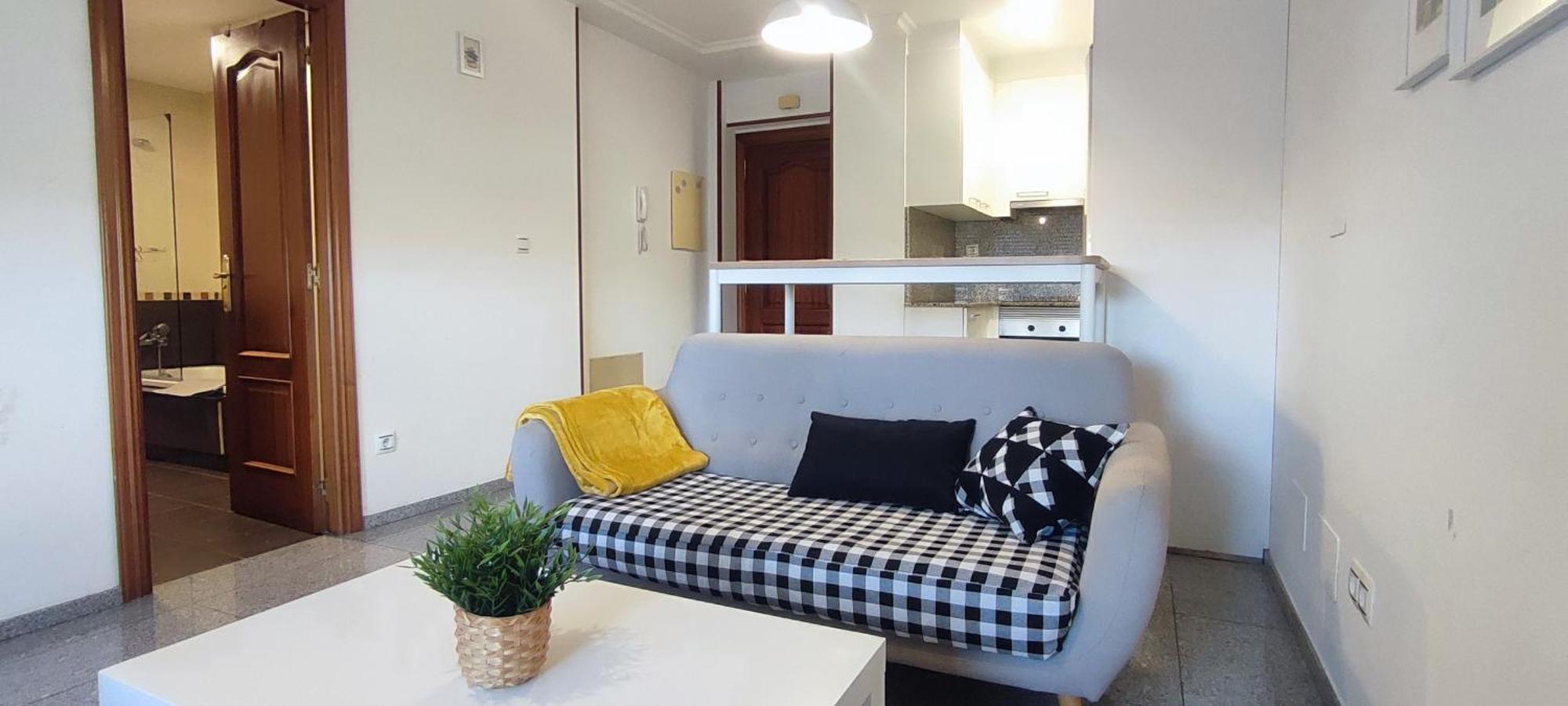 Precioso Apartamento En ארס מראה חיצוני תמונה