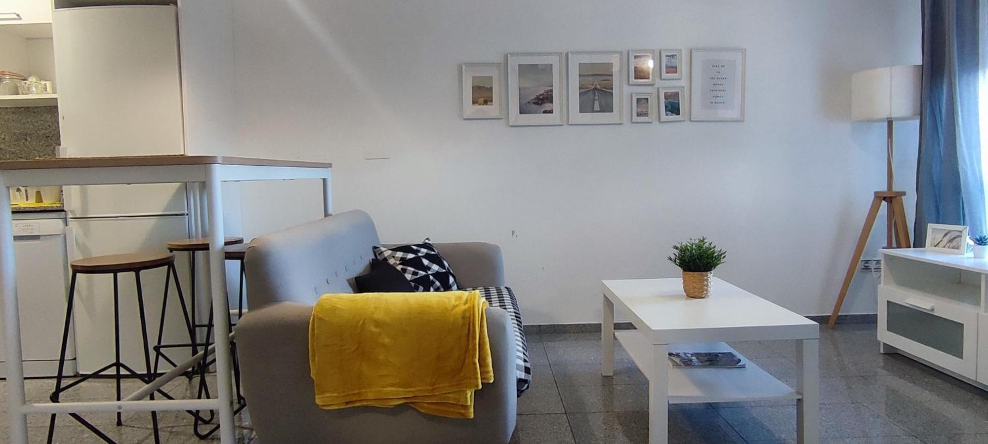 Precioso Apartamento En ארס מראה חיצוני תמונה